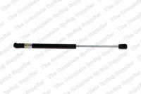 Pneumatická pružina, zavazadlový prostor KILEN (KI 415004)