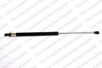 Pneumatická pružina, zavazadlový prostor KILEN (KI 414010)