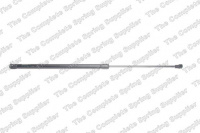 Pneumatická pružina, zavazadlový prostor KILEN (KI 415008)