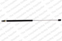 Pneumatická pružina, zavazadlový prostor KILEN (KI 416002)