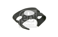 Držák, brzdová hadice FEBI (FB 19524)