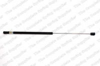 Pneumatická pružina, zavazadlový prostor KILEN (KI 416013) Pneumatická pružina, zavazadlový prostor KILEN (KI 416013)