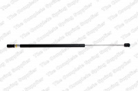 Pneumatická pružina, zavazadlový prostor KILEN (KI 416025)