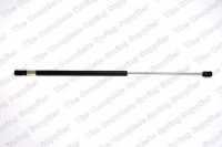 Pneumatická pružina, zavazadlový prostor KILEN (KI 416026)