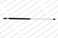 Pneumatická pružina, zavazadlový prostor KILEN (KI 416027)