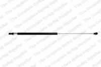 Pneumatická pružina, zavazadlový prostor KILEN (KI 416029)