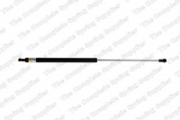 Pneumatická pružina, zavazadlový prostor KILEN (KI 416036)