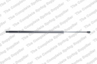 Pneumatická pružina, zavazadlový prostor KILEN (KI 430016)