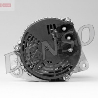 Alternátor DENSO (DE DAN649)