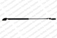 Pneumatická pružina, zavazadlový prostor KILEN (KI 431001)