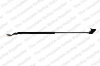 Pneumatická pružina, zavazadlový prostor KILEN (KI 431004)