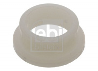 Pouzdro stabilizační tyče FEBI (FB 12225) - MERCEDES-BENZ