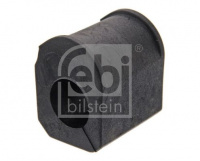 Pouzdro stabilizační tyče FEBI (FB 12150) - RENAULT