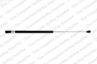 Pneumatická pružina, zavazadlový prostor KILEN (KI 431020)