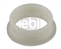 Pouzdro stabilizační tyče FEBI (FB 11263) - DAF