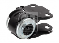 Uložení, řídící mechanismus FEBI (FB 36963)