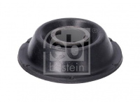 Pouzdro stabilizační tyče FEBI (FB 07538) - AUDI