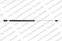 Pneumatická pružina, zavazadlový prostor KILEN (KI 438021)