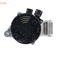 Alternátor DENSO (DE DAN588)