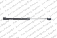 Pneumatická pružina, zavazadlový prostor KILEN (KI 439002)