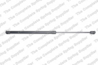 Pneumatická pružina, zavazadlový prostor KILEN (KI 439003)