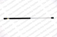 Pneumatická pružina, zavazadlový prostor KILEN (KI 440001)