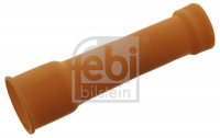 Trychtýř, olejová měrka FEBI ( FB 19750)