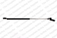 Pneumatická pružina, zavazadlový prostor KILEN (KI 440007)