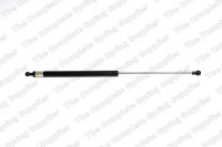 Pneumatická pružina, zavazadlový prostor KILEN (KI 440012) Pneumatická pružina, zavazadlový prostor KILEN (KI 440012)