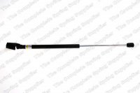 Pneumatická pružina, zavazadlový prostor KILEN (KI 440023) Pneumatická pružina, zavazadlový prostor KILEN (KI 440023)