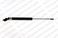 Pneumatická pružina, zavazadlový prostor KILEN (KI 440025)