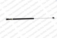 Pneumatická pružina, zavazadlový prostor KILEN (KI 442000)