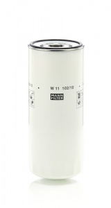 Hydraulický filtr MANN MF W11102/10