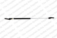 Pneumatická pružina, zavazadlový prostor KILEN (KI 442019) Pneumatická pružina, zavazadlový prostor KILEN (KI 442019)