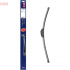 List stěrače DENSO DFR-008 - 580mm
