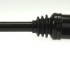 Hnací hřídel LÖBRO 304994 - RENAULT Hnací hřídel LÖBRO 304994 - RENAULT