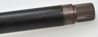 Hnací hřídel LÖBRO 304990 - CITROËN Hnací hřídel LÖBRO 304990 - CITROËN