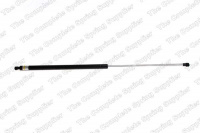 Pneumatická pružina, zavazadlový prostor KILEN (KI 442031) Pneumatická pružina, zavazadlový prostor KILEN (KI 442031)