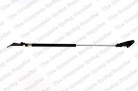 Pneumatická pružina, zavazadlový prostor KILEN (KI 442033)