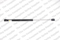 Pneumatická pružina, zavazadlový prostor KILEN (KI 458012)