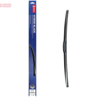 List stěrače DENSO DUR-060L - 600mm