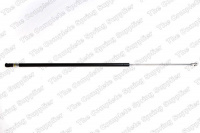 Pneumatická pružina, zavazadlový prostor KILEN (KI 444034) Pneumatická pružina, zavazadlový prostor KILEN (KI 444034)