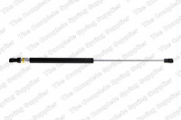 Pneumatická pružina, zavazadlový prostor KILEN (KI 464049) Pneumatická pružina, zavazadlový prostor KILEN (KI 464049)