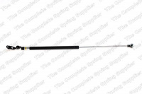 Pneumatická pružina, zavazadlový prostor KILEN (KI 464054)