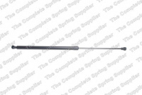 Pneumatická pružina, zavazadlový prostor KILEN (KI 446066)