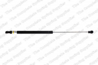 Pneumatická pružina, zavazadlový prostor KILEN (KI 464057)