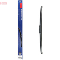 List stěrače DENSO DUR-055L - 550mm