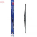 List stěrače DENSO DUR-055L - 550mm