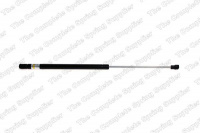 Pneumatická pružina, zavazadlový prostor KILEN (KI 464061)