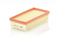 Vzduchový filtr MANN MF C24120